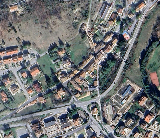 immagine annuncio 6 di 10