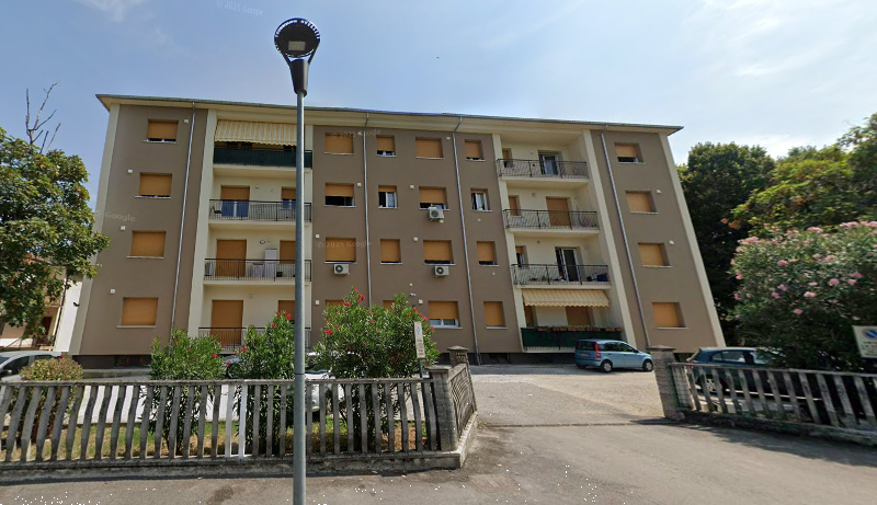 immagine annuncio 1 di 10
