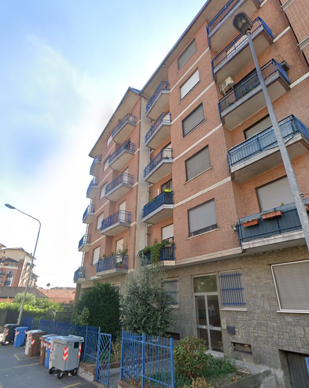 immagine annuncio 3 di 10