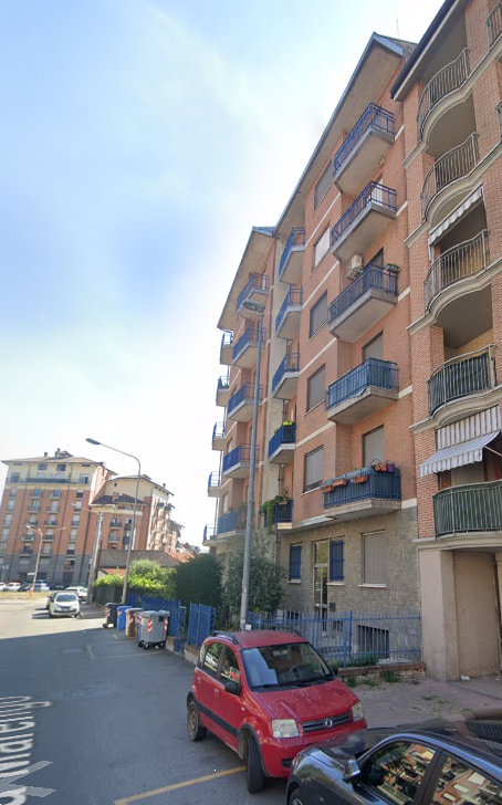 immagine annuncio 1 di 10