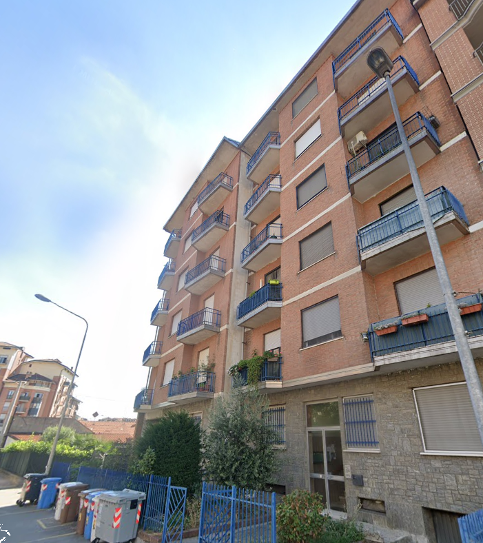 immagine annuncio 5 di 10