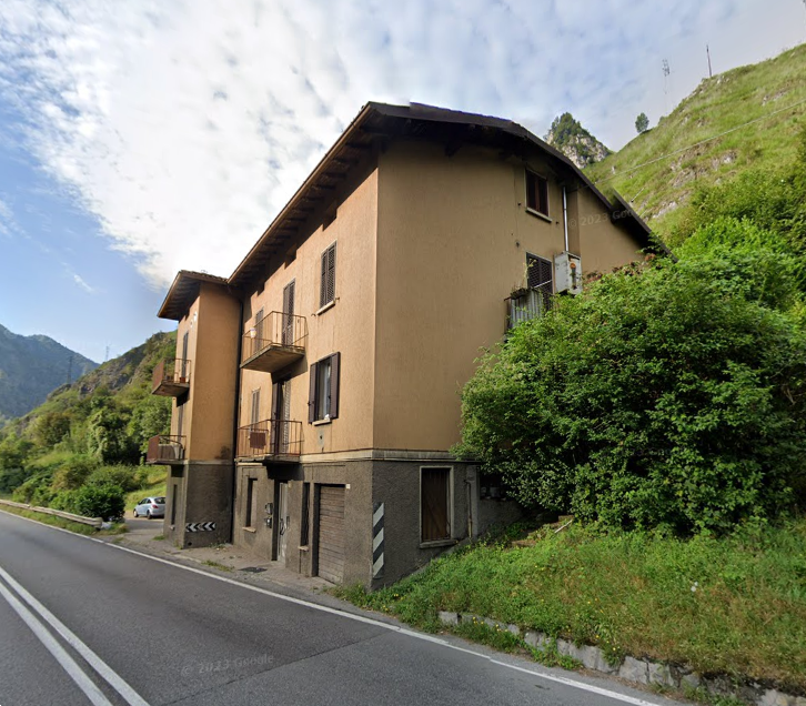 immagine annuncio 2 di 10