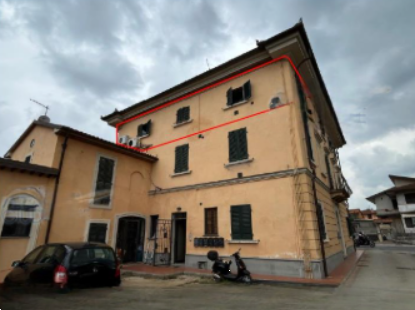 immagine annuncio 2 di 10
