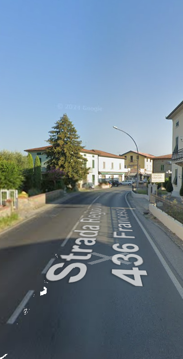 immagine annuncio 6 di 10