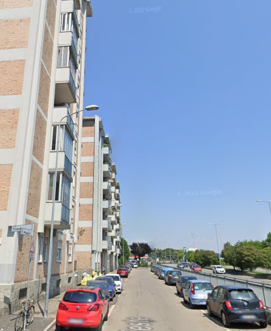 immagine annuncio 5 di 10