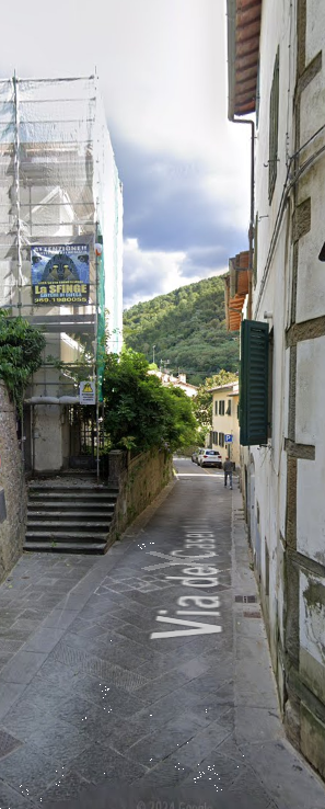 immagine annuncio 5 di 10