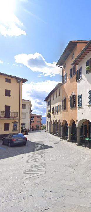 immagine annuncio 8 di 10