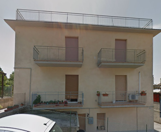 immagine annuncio 3 di 10