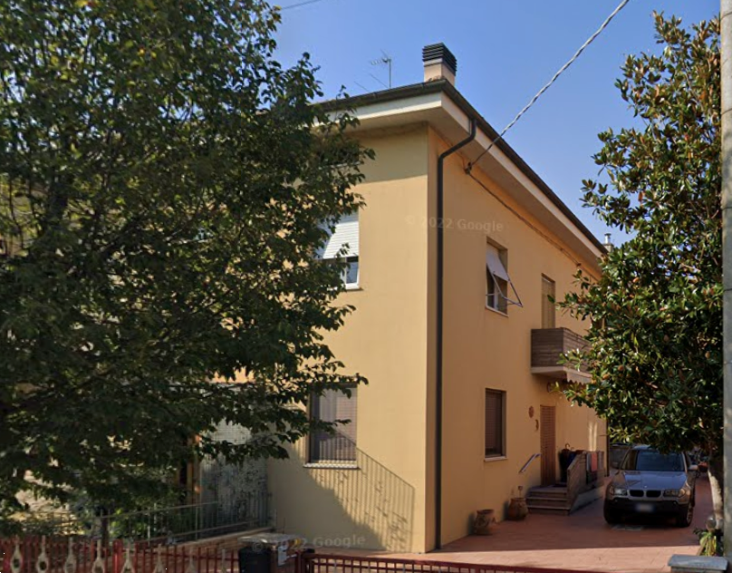 immagine annuncio 2 di 10