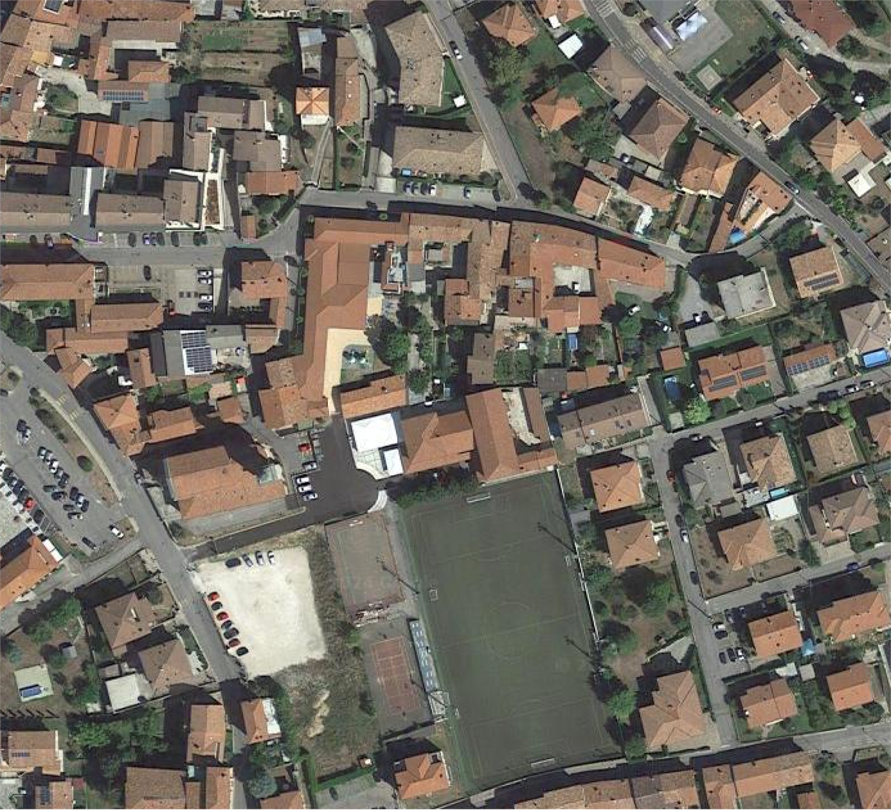immagine annuncio 8 di 10