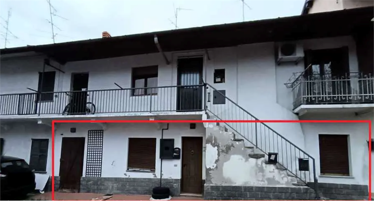immagine annuncio 1 di 10