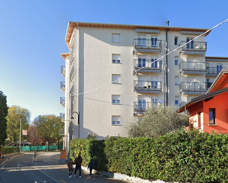 immagine annuncio 6 di 10