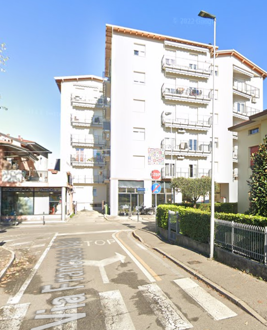 immagine annuncio 3 di 10