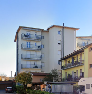 immagine annuncio 5 di 10