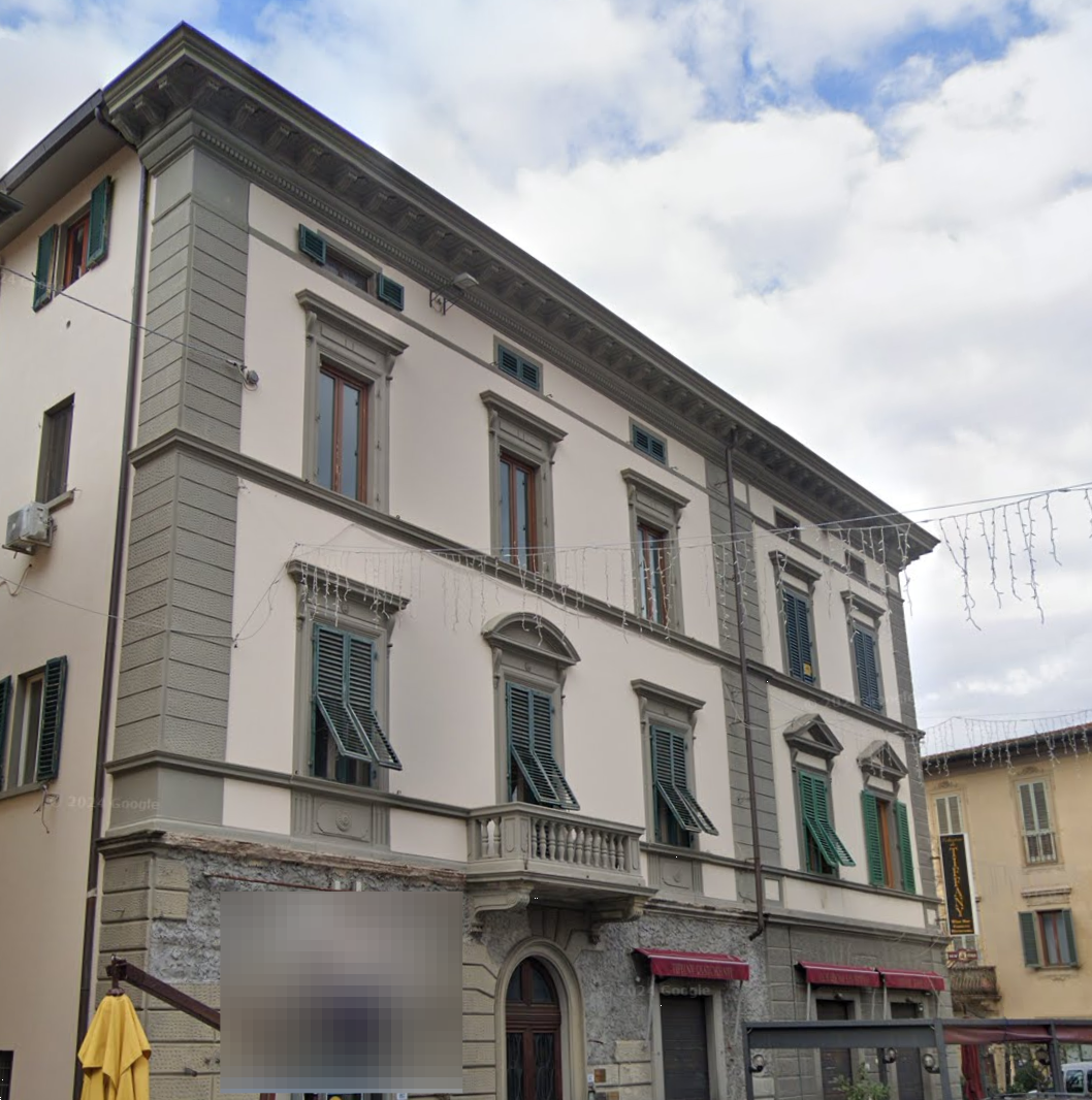 immagine annuncio 5 di 10