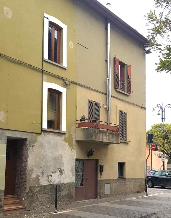 immagine annuncio 2 di 10