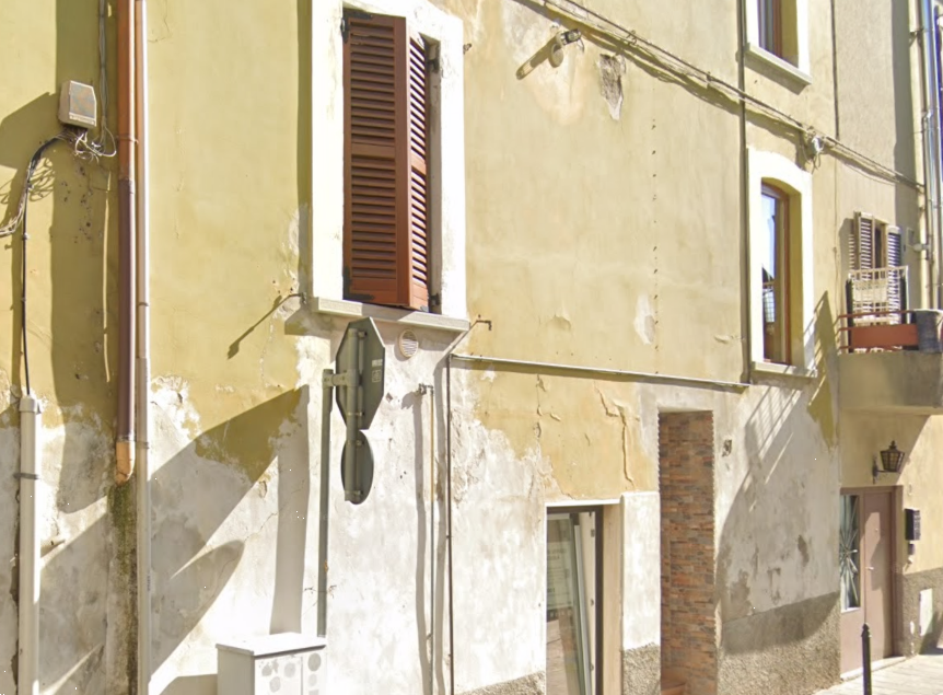 immagine annuncio 5 di 10