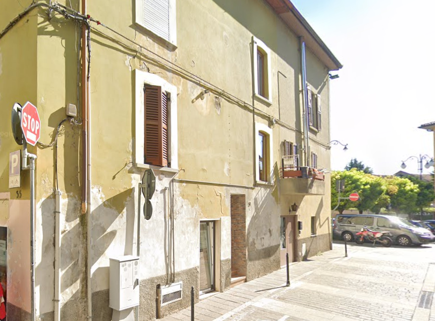 immagine annuncio 4 di 10
