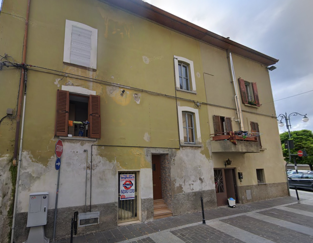 immagine annuncio 8 di 10