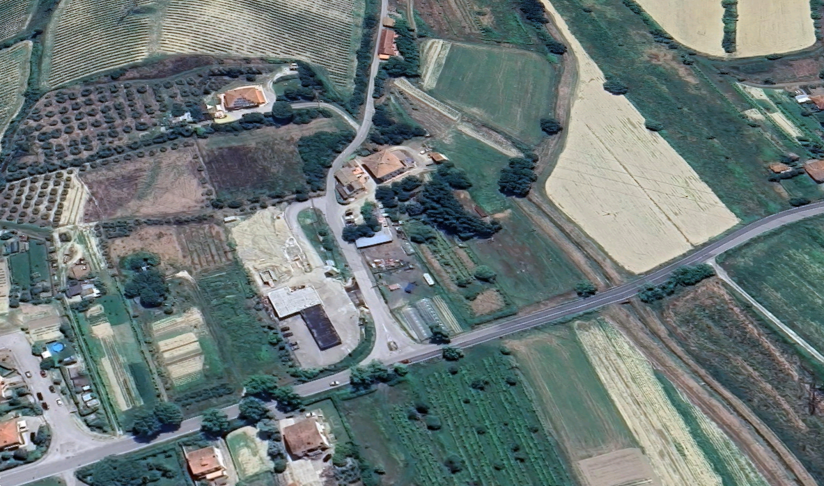 immagine annuncio 3 di 10