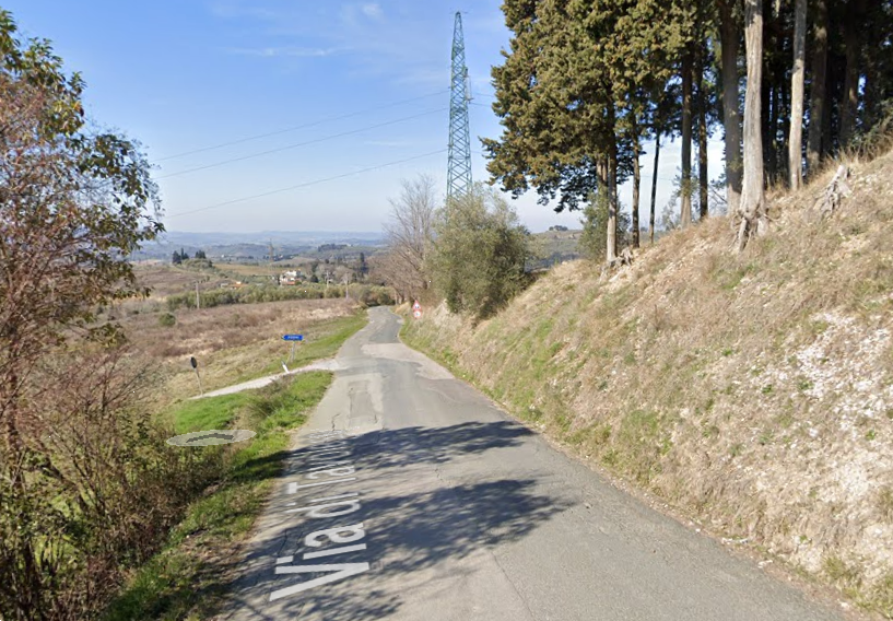 immagine annuncio 8 di 10