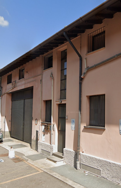 immagine annuncio 2 di 10