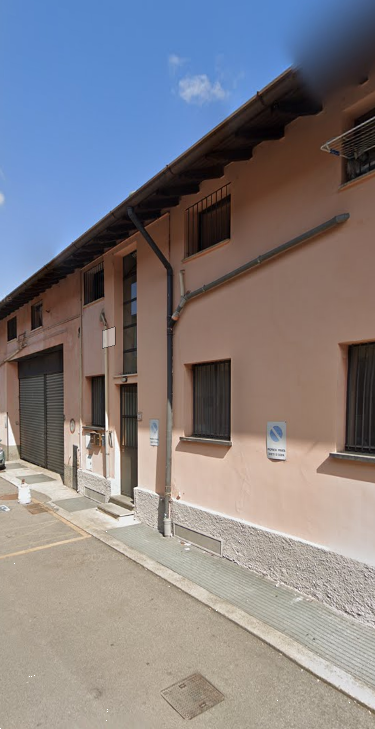 immagine annuncio 8 di 10