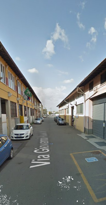 immagine annuncio 5 di 10