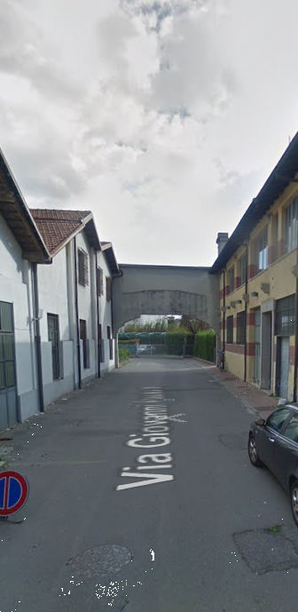 immagine annuncio 7 di 10