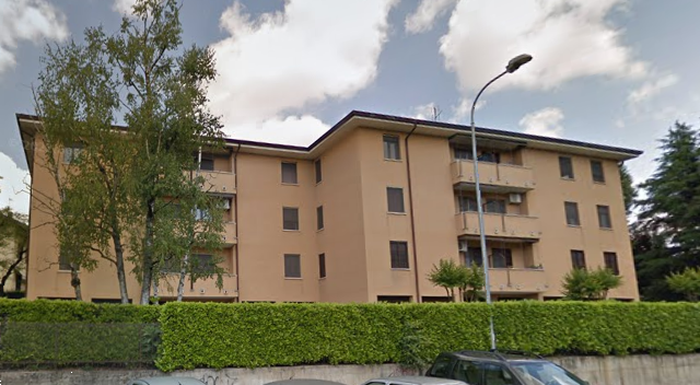 immagine annuncio 1 di 10