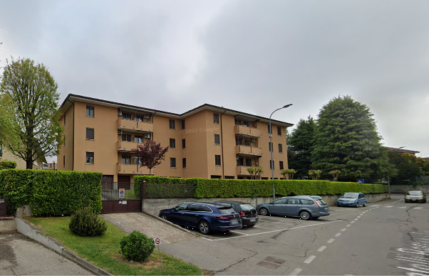 immagine annuncio 6 di 10