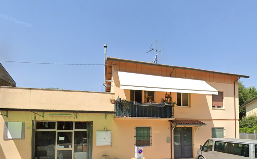 immagine annuncio 4 di 10