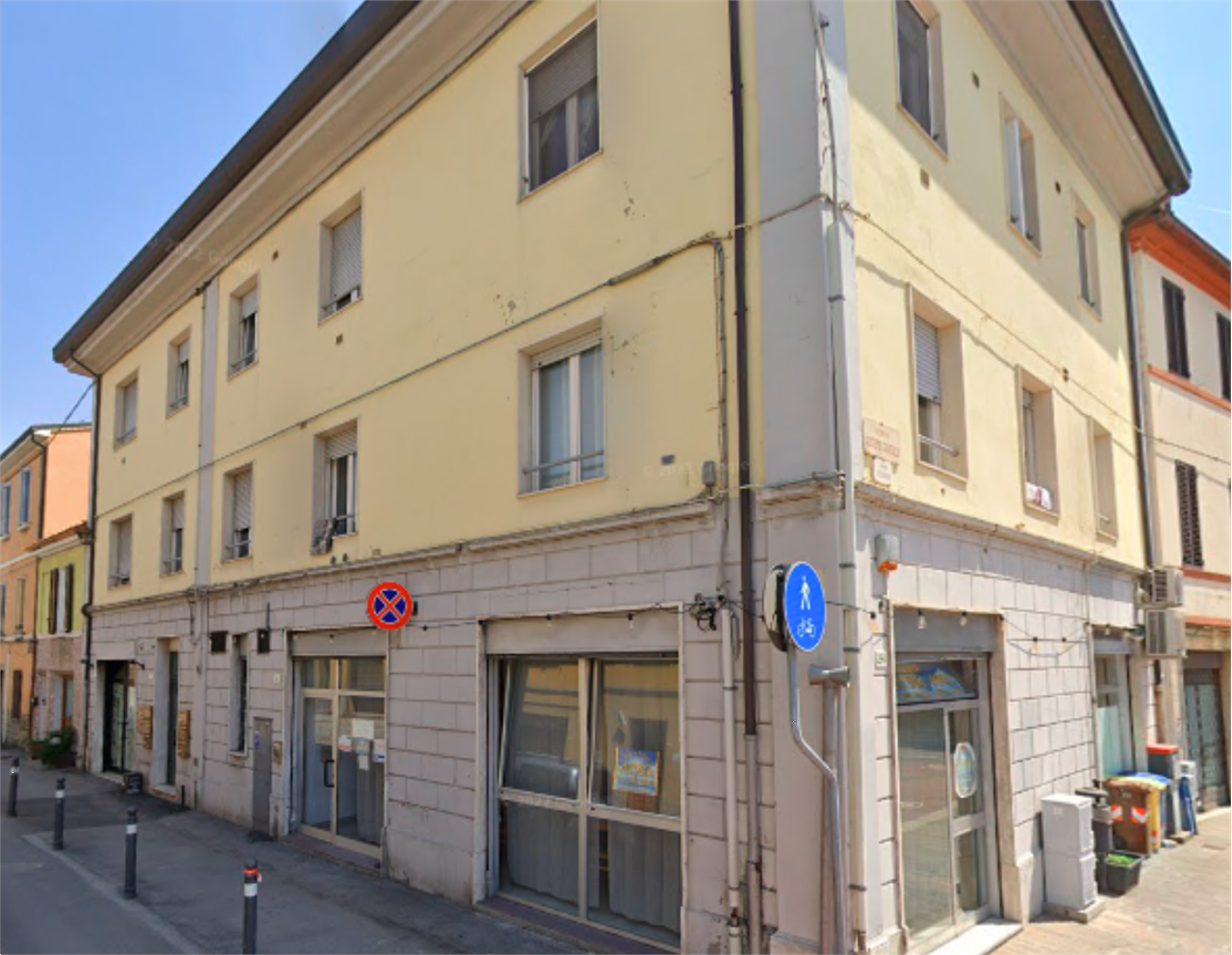 immagine annuncio 9 di 10