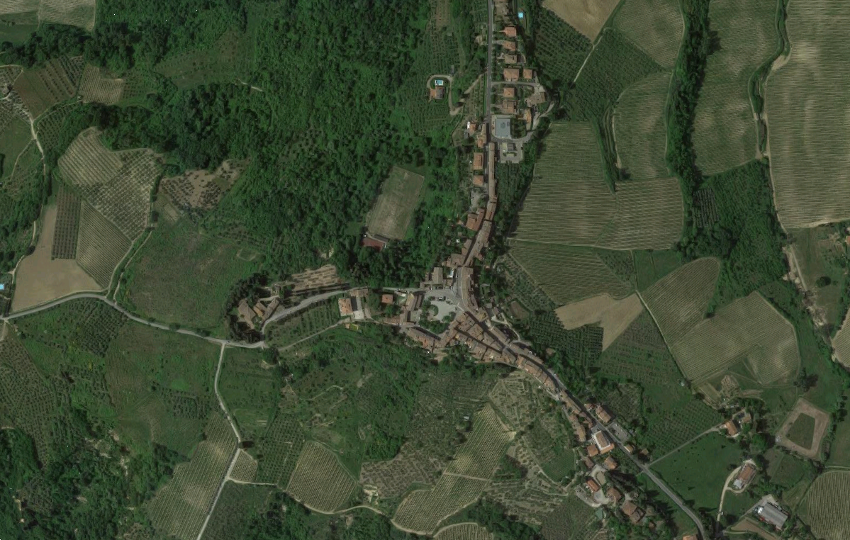 immagine annuncio 2 di 10