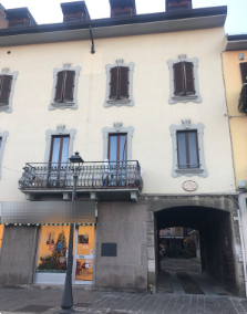 immagine annuncio 2 di 10