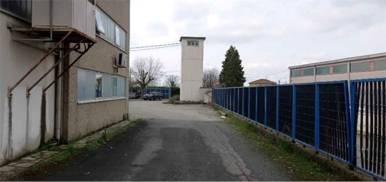 immagine annuncio 4 di 10