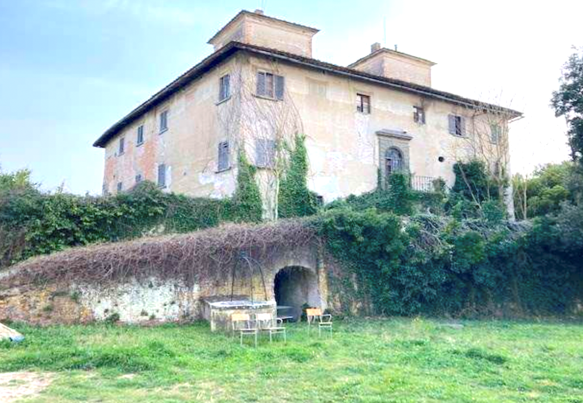 immagine annuncio 3 di 10