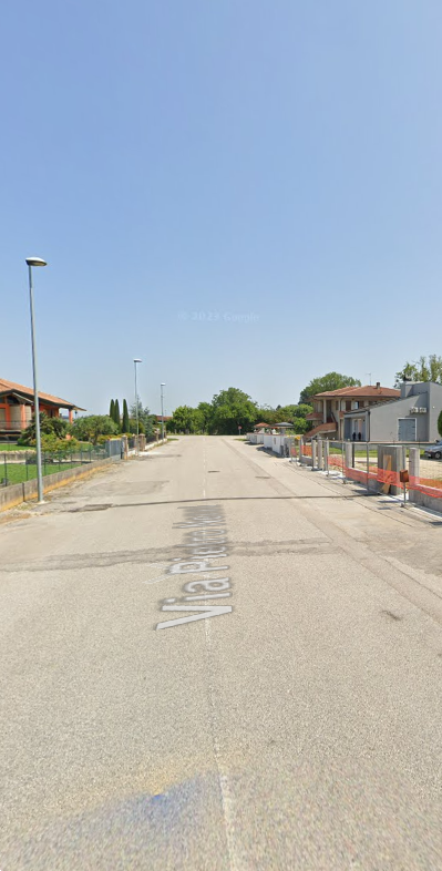 immagine annuncio 2 di 9