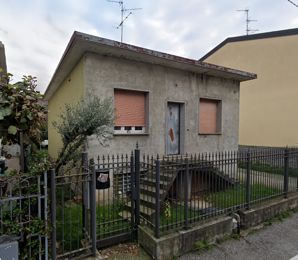immagine annuncio 1 di 10