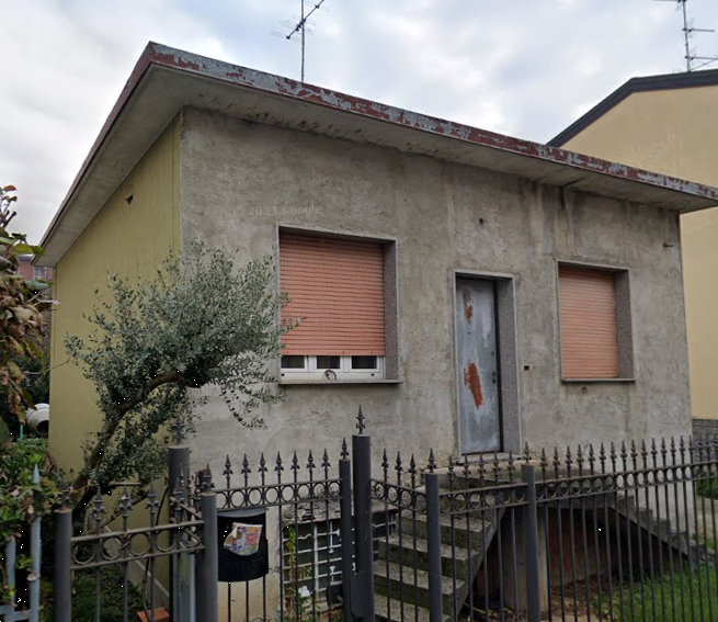 immagine annuncio 2 di 10