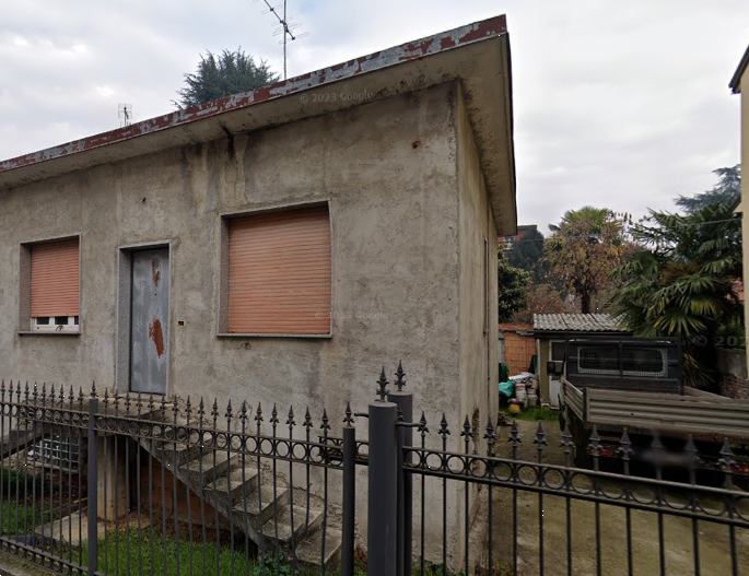 immagine annuncio 4 di 10