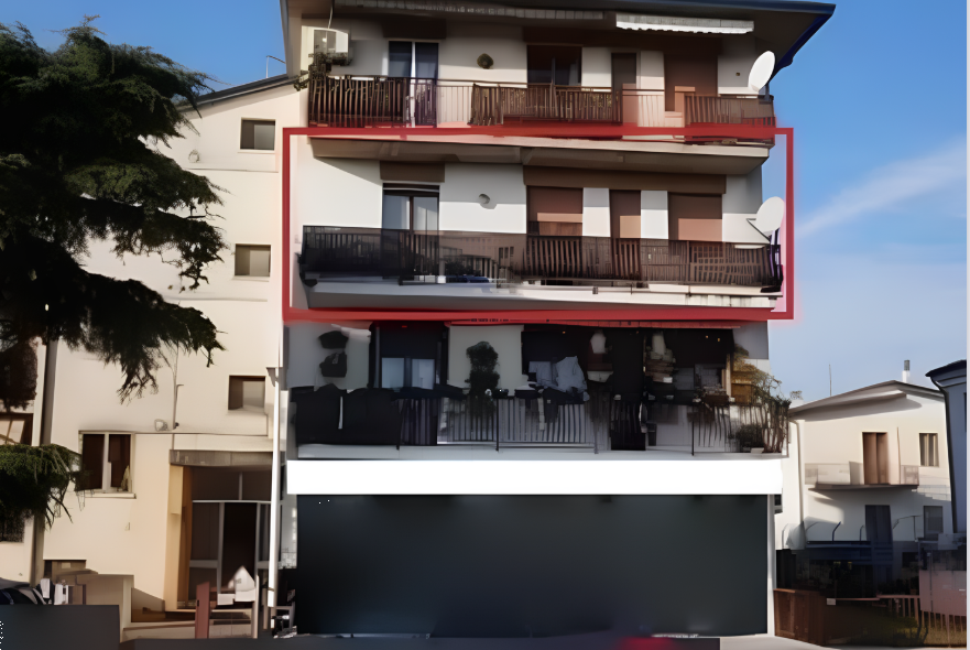 immagine annuncio 3 di 10