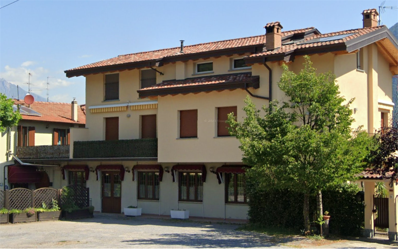 immagine annuncio 1 di 10