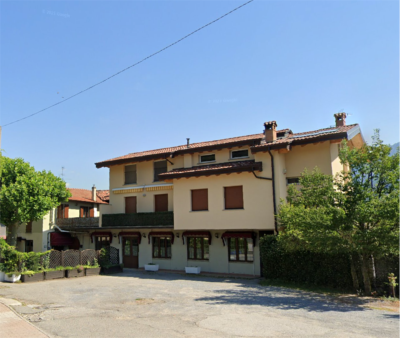 immagine annuncio 6 di 10