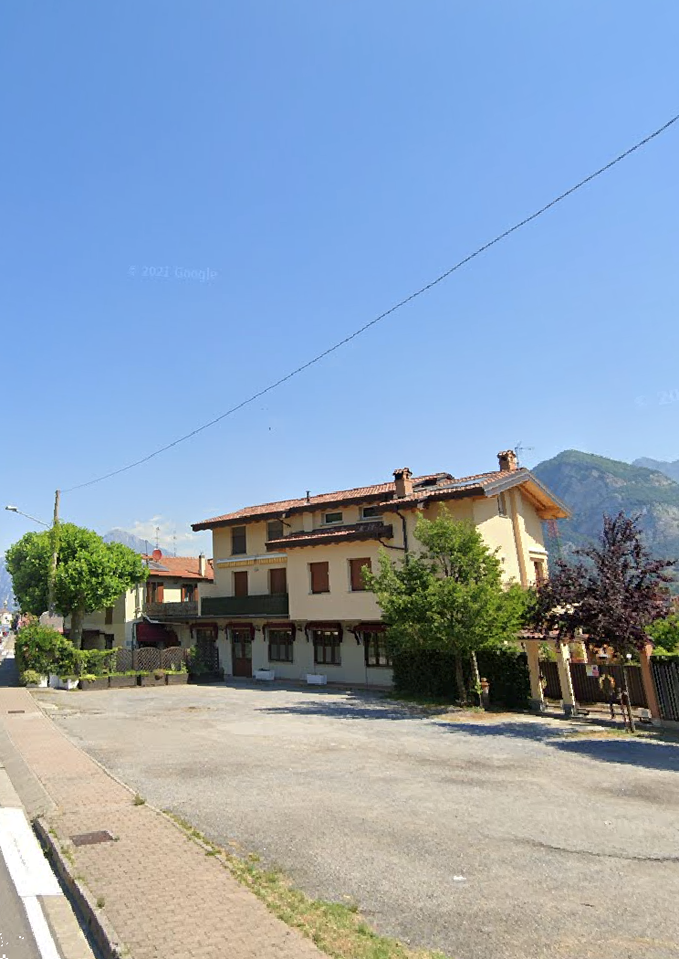 immagine annuncio 8 di 10