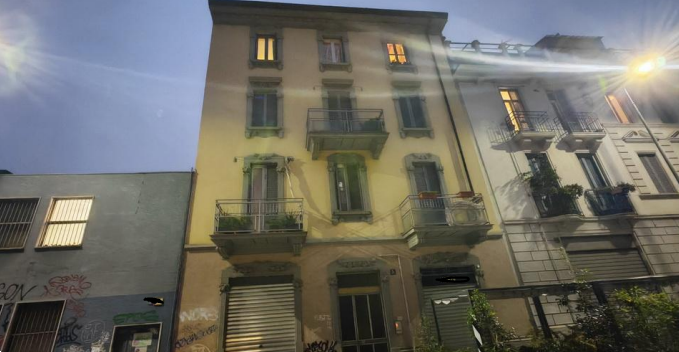 immagine annuncio 1 di 10