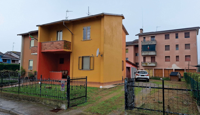 immagine annuncio 1 di 10