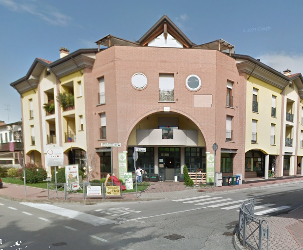 immagine annuncio 1 di 10