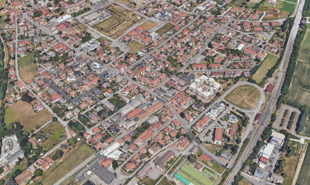 immagine annuncio 7 di 10