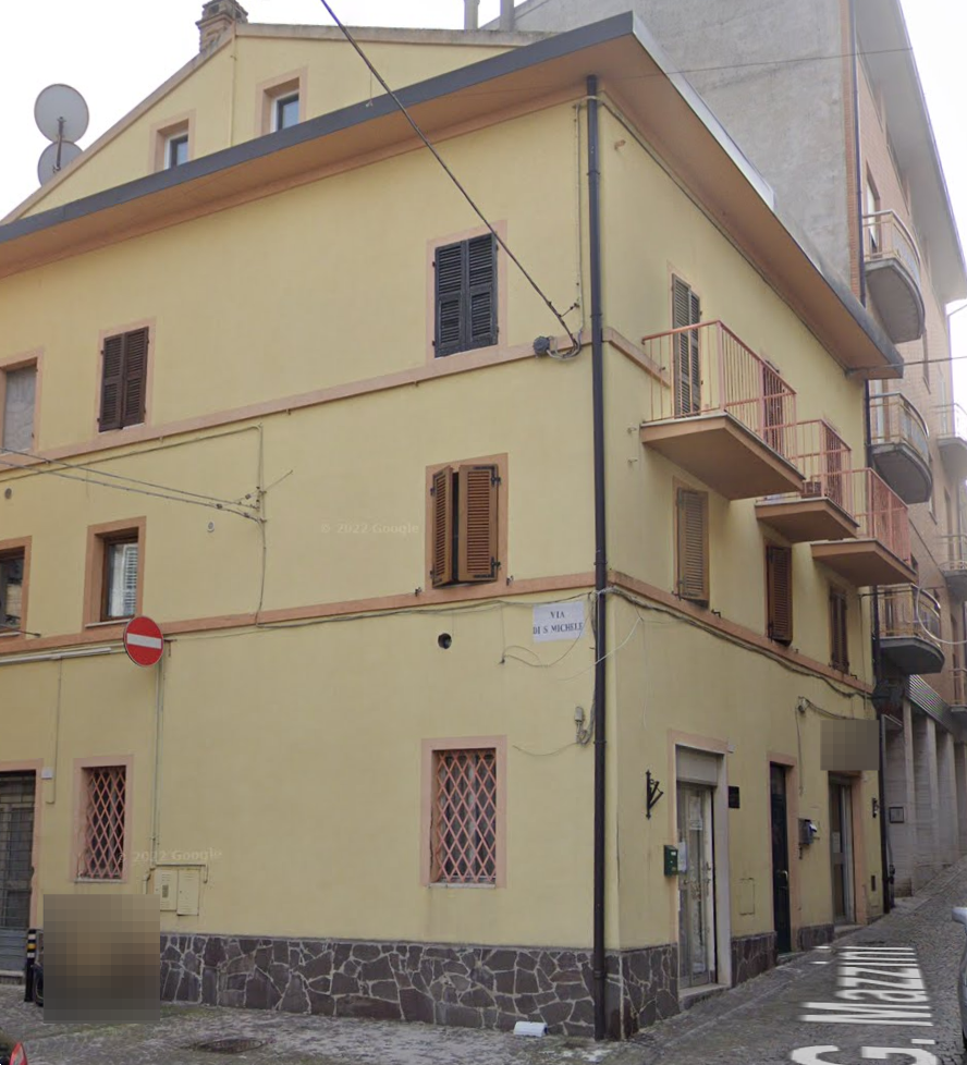 immagine annuncio 3 di 10